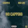 No Capping (Explicit)