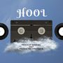 HOOL