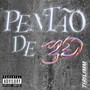 Pentao de 30 (Explicit)