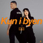 Kun I Byen