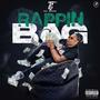 Rappin' Bag (Explicit)