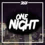 One Night