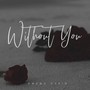 Without You