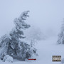 Буря (Explicit)