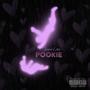 Pookie (Explicit)