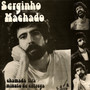 Serginho Machado