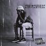 The Student (freestyle) [Explicit]