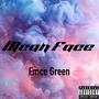 Mean Face (Explicit)