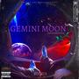 Gemini Moon (Explicit)