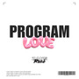 Program (Explicit)