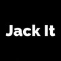 Jack It