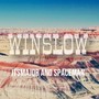 WINSLOW (feat. SPACEMAN JACK) [Explicit]