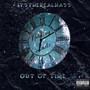 Out Of Time (Explicit)