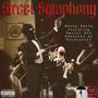 Street Symphony (feat. Daniel Son) [Explicit]