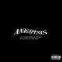 Anagapesis (feat. Yuuka) [Explicit]