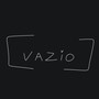 Vazio (Explicit)