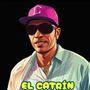 El catrin