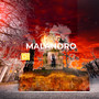 MALANDRO (Explicit)