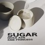 Sugar