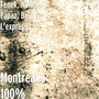 Montreal a 100% (Explicit)