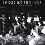 HUSTLERS DREAM (feat. Jay Bahd & Kwaku DMC) [Explicit]