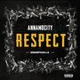 Respect (Explicit)