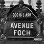 AVENUE FOCH (feat. polylovesound & skyboisound) [Explicit]