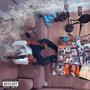 Revenge Of The Piff (Explicit)