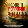 Onam Ponnonam