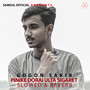 Pinike Dorai Ulta Sigaret (Slowed & Reverb)