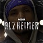 Alzheimer (Explicit)