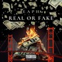 Real or Fake (Explicit)