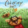 Out of My Head