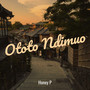 Ototo Ndimuo