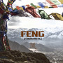 FENG [futuremetal]