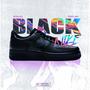 Black Nike (feat. Joshua Blu) [Explicit]