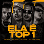 Ela é Top 1