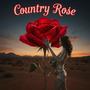 Country Rose (club)