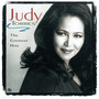 Judy Torres - The Greatest Hits
