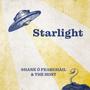 Starlight (feat. The Host) [Explicit]