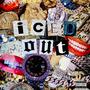 Iced Out (feat. Forbs) [Explicit]