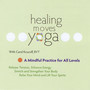 Healing Moves Yoga