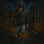 Albedrío (Explicit)