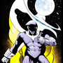 Moonknight (Explicit)