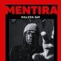 Mentira (Explicit)