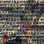 VAMPIRE (Explicit)