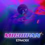 Michipan (Radio Edit)