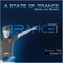 A State Of Trance 762