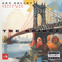 The Bridge (Explicit)