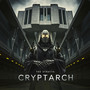 Cryptarch